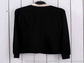 女式衬衫加工产业链解析 供应商、价格与批发市场指南